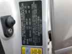 2008 KIA RONDO