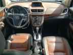 2013 BUICK ENCORE
