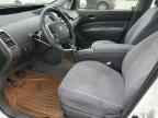 2004 TOYOTA PRIUS