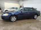 2008 CHEVROLET IMPALA