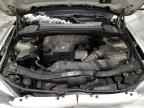 2014 BMW X1