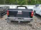 2014 GMC Sierra