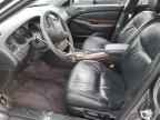 2003 ACURA TL