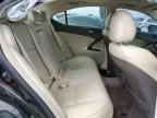 2009 LEXUS IS 250