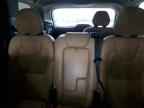 2016 VOLVO XC90