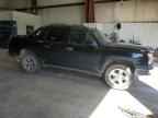 2006 CHEVROLET Avalanche