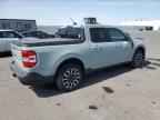 2022 FORD Maverick