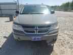 2020 DODGE JOURNEY