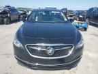 2019 BUICK LACROSSE
