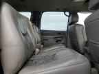 2004 GMC Yukon XL