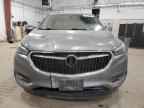 2020 BUICK ENCLAVE
