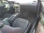 2010 DODGE Challenger