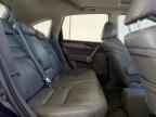 2008 HONDA CR-V