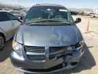 2002 DODGE CARAVAN