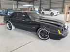 1986 FORD MUSTANG