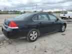 2010 CHEVROLET IMPALA