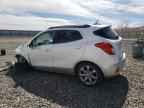 2013 BUICK ENCORE