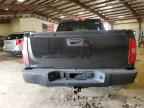2009 CHEVROLET Silverado