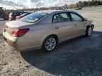 2009 TOYOTA Avalon