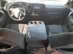 2011 CHEVROLET Silverado
