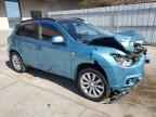 2011 MITSUBISHI outlander