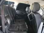 2007 GMC Yukon