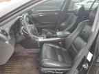 2008 ACURA TL