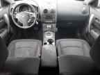 2013 NISSAN ROGUE