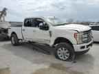 2017 FORD F-250