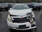 2009 SATURN Aura