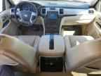 2008 CADILLAC ESCALADE