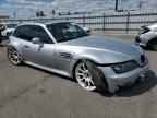 1999 BMW Z3