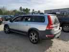 2015 VOLVO XC70