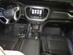 2018 GMC ACADIA