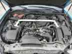 2017 LEXUS GS 350