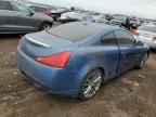 2012 INFINITI G37