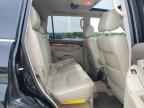 2007 LEXUS Gx