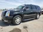 2007 CADILLAC ESCALADE