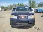 2007 SATURN Vue