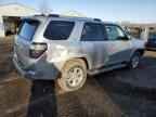 2023 TOYOTA 4Runner
