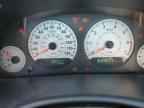 2005 CHRYSLER Town & Cou