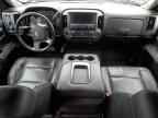 2016 CHEVROLET Silverado 3500