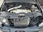 2012 JEEP Liberty