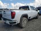 2021 GMC Sierra