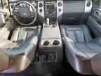 2013 FORD Expedition