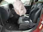 2014 JEEP Compass