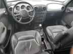 2003 CHRYSLER PT CRUISER