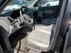 2013 GMC ACADIA