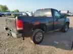 2008 GMC Sierra