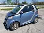 2013 SMART Fortwo
